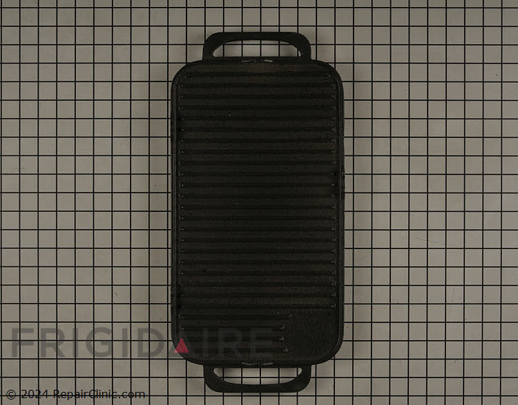 316432202 Griddle