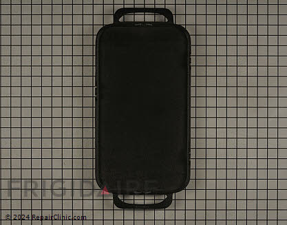 Griddle 316432202 Alternate Product View