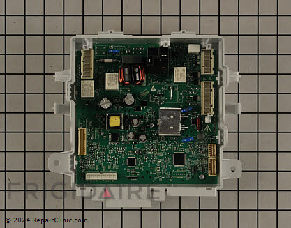 Main Control Board 5304535437 Alternate Product View