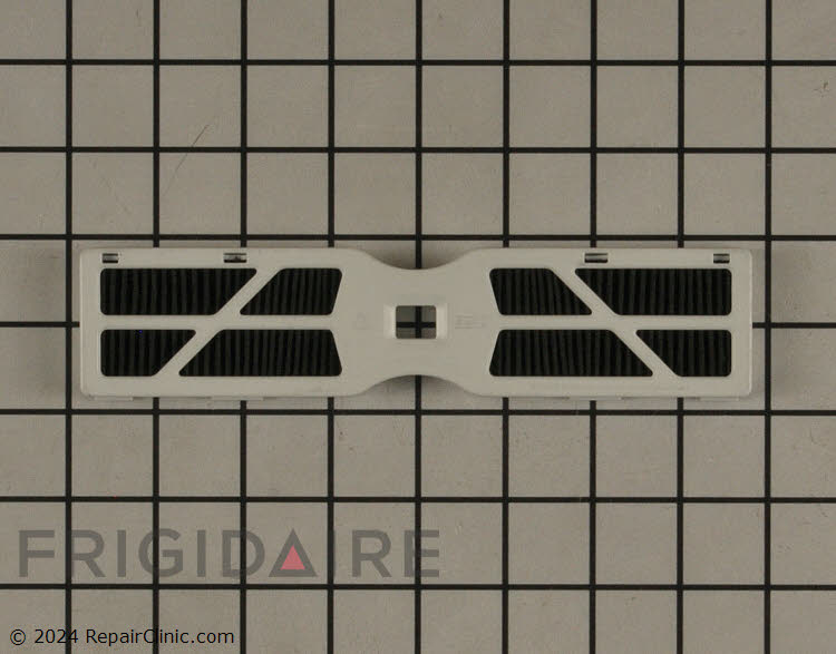 Air-Filter-5304531207-07692808.jpg