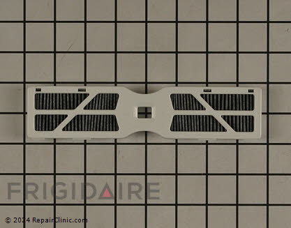 Air Filter 5304531207 Alternate Product View