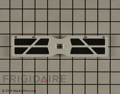 Air Filter 5304531207 Alternate Product View