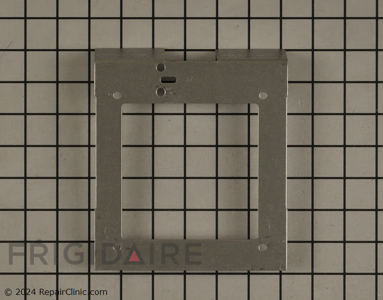 316437100 Brace