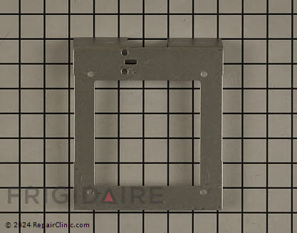 Brace 316437100 Alternate Product View