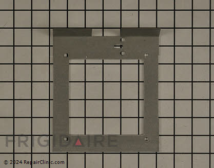Brace 316437100 Alternate Product View