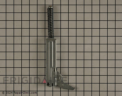 Door Hinge 808930405 Alternate Product View