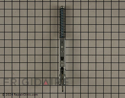 Door Hinge 808930405 Alternate Product View