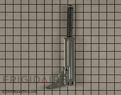 Door Hinge 808930405 Alternate Product View
