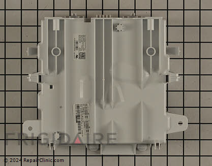 Main Control Board 5304535437 Alternate Product View