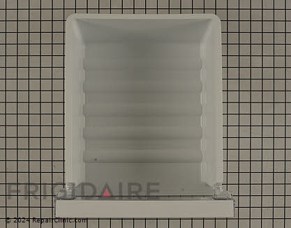 Crisper Drawer 5304529193 Alternate Product View