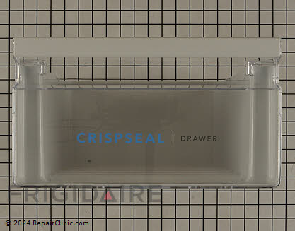 Crisper Drawer 5304529193 Alternate Product View