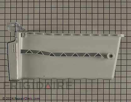 Crisper Drawer 5304529193 Alternate Product View