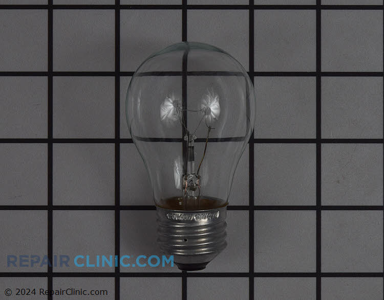 316538904 Light Bulb