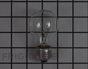 Light Bulb - Part # 4959061 Mfg Part # 316538904
