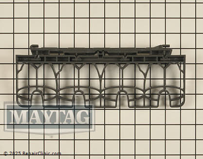 Cup Shelf W11129799 Alternate Product View