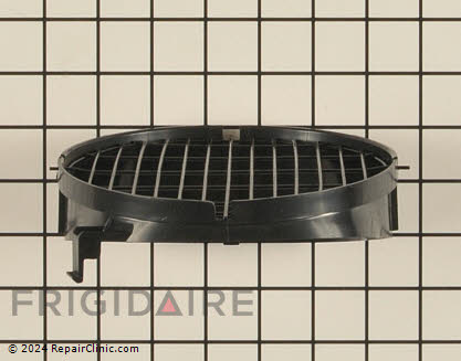 Window exhaust adap 5304518771 Alternate Product View