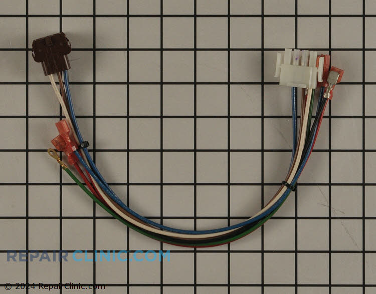 エイミー Amazon.com: Oxygen Sensor Replacement for Kohler EFI Engines