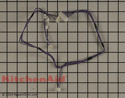 Wire Harness W11685311 Alternate Product View