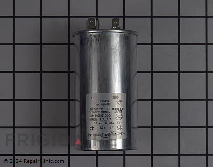 Capacitor 5304512379 Alternate Product View