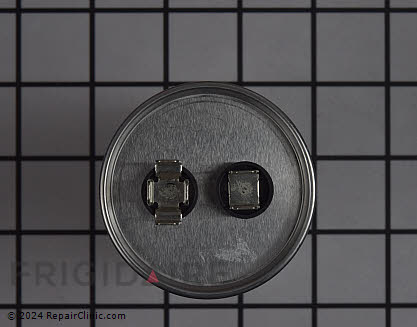 Capacitor 5304512379 Alternate Product View