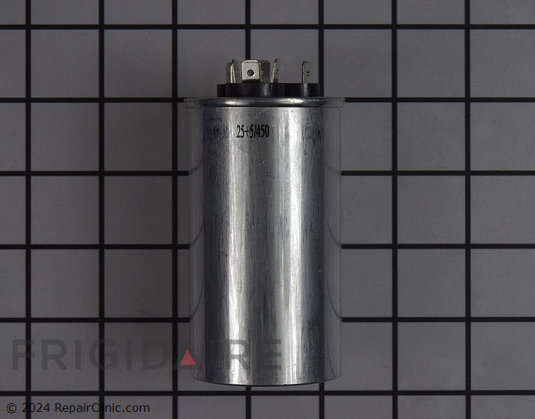 5304516565 Capacitor