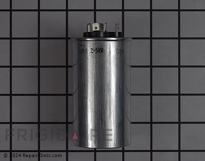 Capacitor 5304516565 Alternate Product View