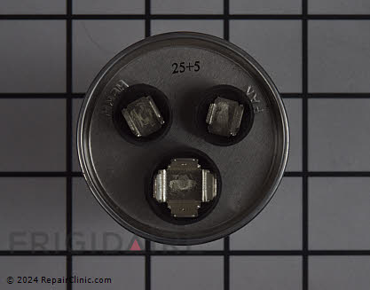 Capacitor 5304516565 Alternate Product View