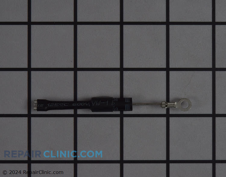 WB27X25616 Diode