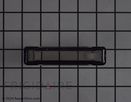 Shelf Divider 5304524635 Alternate Product View