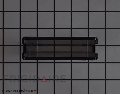 Shelf Divider 5304524635 Alternate Product View