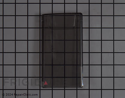 Shelf Divider 5304524635 Alternate Product View