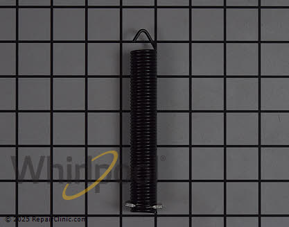 Spring W11243386 Alternate Product View