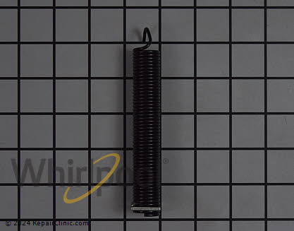 Spring W11243386 Alternate Product View