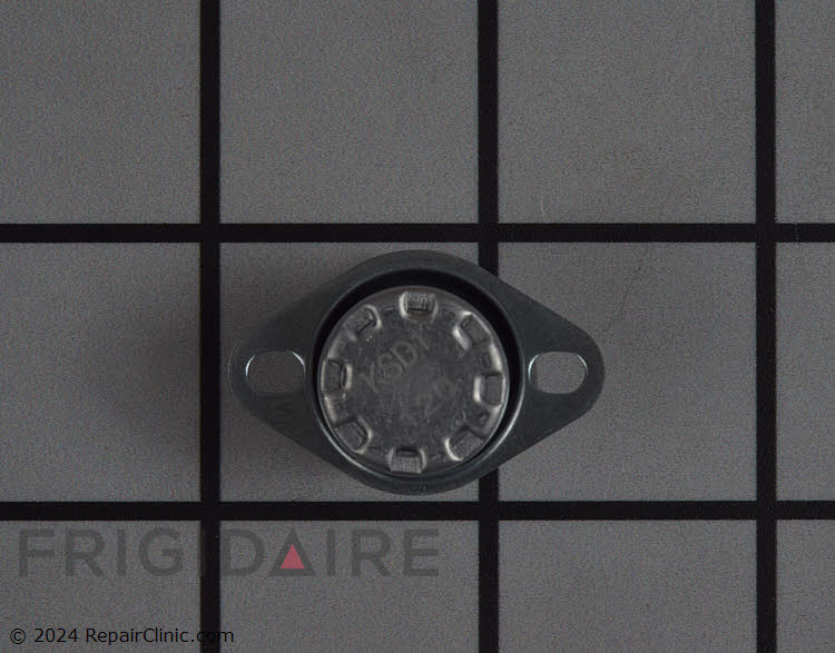 5304513462 Thermostat