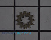 Washer-int/ext - Part # 1828452 Mfg Part # 736-3006