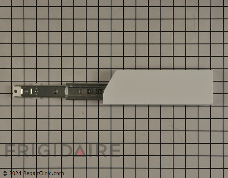 5304524852 Drawer Glide