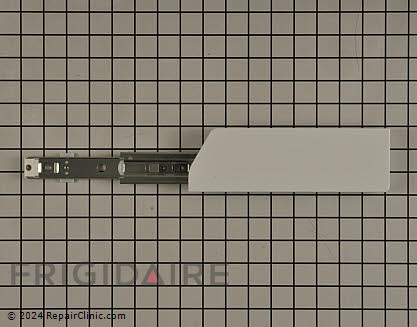 Drawer Glide 5304524852 Alternate Product View