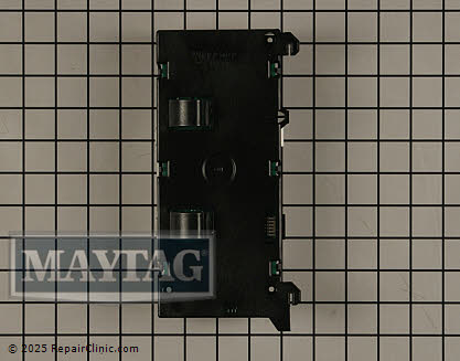 Main Control Board W11387578 Alternate Product View