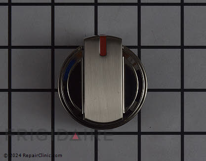 Control Knob 5304536322 Alternate Product View