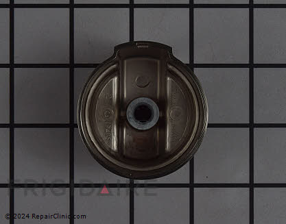 Control Knob 5304536322 Alternate Product View