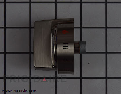 Control Knob 5304536322 Alternate Product View