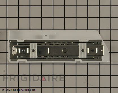 Drawer Glide 5304524852 Alternate Product View