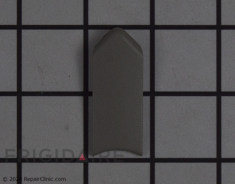5304519618 Cover