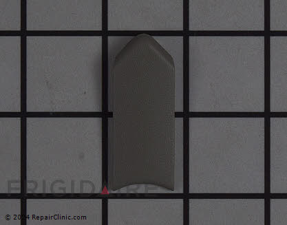 Cover 5304519618 Alternate Product View
