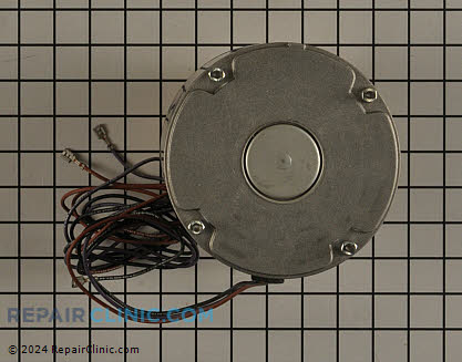 Condenser Fan Motor 10584308S Alternate Product View