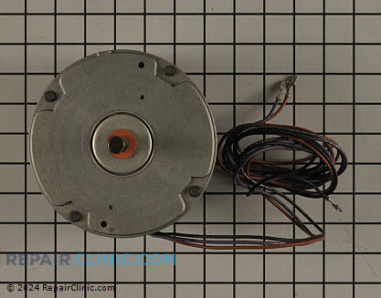 Condenser Fan Motor 10584308S Alternate Product View