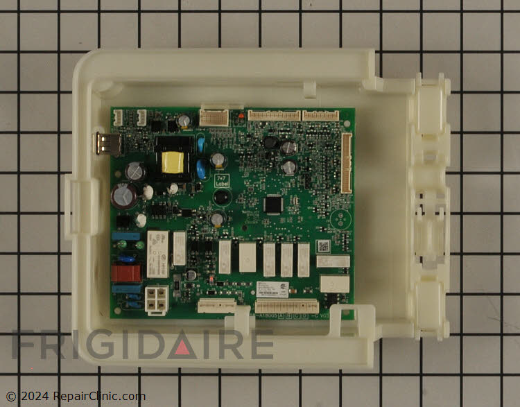 5304508862 Refrigerator Main Control Board