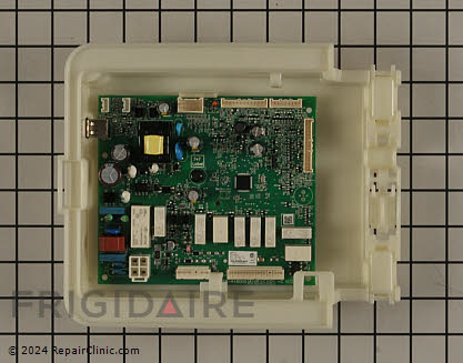Main Control Board 5304508862 Alternate Product View