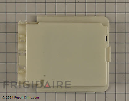 Main Control Board 5304508862 Alternate Product View