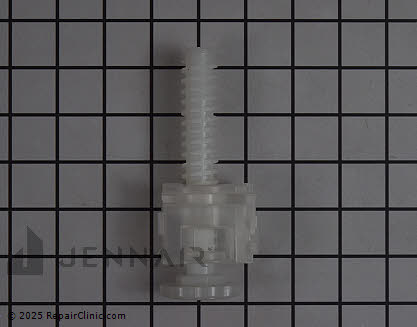Leveling Leg W11696091 Alternate Product View